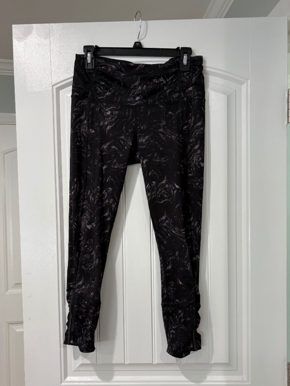 Lululemon legging